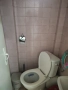 3-стаен център-Хъшове, снимка 9