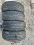 4бр. ОЕМ Джанти с гуми 20" AUDI Q5, SQ5 - 255/45/20, снимка 9