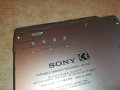 SONY MZ-R37 MINIDISC RECORDER-MADE IN JAPAN 2502221631, снимка 10
