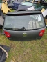 Заден капак за Volkswagen Golf V Hatchback (10.2003 - 02.2009) , снимка 2