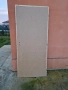 Интериорна врата, снимка 1