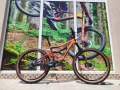 велосипед
Cannondale Trigger Carbon , снимка 6
