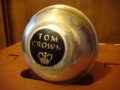 Продавам сурдина Tom Crown за B тромпет , снимка 2
