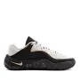 Nike Precision 8 Low- Мъжки оригинални маратонки 100%, снимка 3