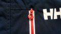 HELLY HANSEN BONANZA Ski Jacket Helly Tech Performance Размер L ски яке мъжко 22-55, снимка 6