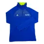 Мъжка блуза Adidas Predator | L размер, снимка 1