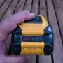 Батерия за инструменти DeWALT FLEXVOLT 20V/60V Max, DCB609 (Заместител), снимка 4