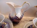 Руски порцелан , снимка 6