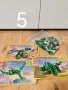 LEGO/ ЛЕГО конструктори, снимка 6
