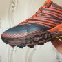 маратонки  Hoka One One Speedgoat 4  номер 40-41,5, снимка 16