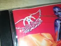 AEROSMITH CD 1704250633, снимка 11