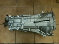 Скоростни кутии за Форд Транзит, снимка 3