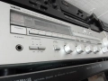 Yamaha rx 700 транзисторен Made in Japan, снимка 3
