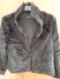 Дамско късо палто от Лондон на фирма LANSHIFEI 1060, снимка 1 - Палта, манта - 39913450