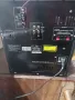 JVC CA-MH30BK RECEIVER-ГОЛЯМА УРЕДБА 40СМ ВИС-ГОЛЯМА УРЕДБА 40СМ ВИСОКА-ВНОС SWISS 0301241610, снимка 4