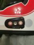Каска Nolan N85 N com. Каска с комуникация , снимка 3