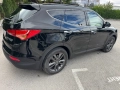 Коледна Промоция Hyundai Santa Fe 2.2d keyless, снимка 3