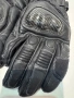 Мъжки мото/моторджийски ръкавици RACER. Размер М, снимка 7