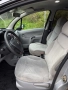 Citroen C3 1.4hdi, снимка 12