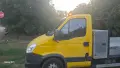 Iveco Daily 35-140G (Метан / CNG) – 3.0L, 2013 г. Цена: 6 800 EUR , снимка 4