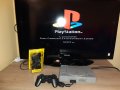 Playstation 1 Плейстейшън 1 PS1, снимка 2