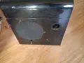 маса съраунд sound vision в отлично състояние, снимка 1