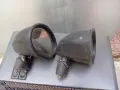 Спортни огледала, снимка 1