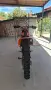 Продавам Ktm Exc, снимка 4