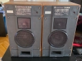  Тонколони Радиотехника S 30B, снимка 1