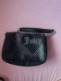Чанта Juicy couture с допълнителна презрамка, снимка 2