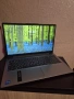 Lenovo IdeaPad Slim 3 – i5 / 16GB / 512GB SSD – ЧИСТО НОВ, снимка 2