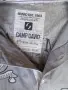 👉Camp David Original L ефектна, снимка 6