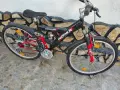 велосипед 26"ПРОМОЦИЯ , снимка 16