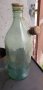 Ретро бутилка от минерална вода 3л., снимка 1 - Буркани, бутилки и капачки - 40107435