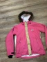 Дамско яке Kari Traa ComfrotMAX Ski Snow Jacket Insualted Snow Series 15.000mm/gr Jacket  , М размер, снимка 3