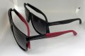 Слънчеви очила THOM RICHARD с поляризация и 100% UV защита, снимка 1 - Слънчеви и диоптрични очила - 35847141
