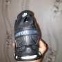 туристически обувки Salomon XA PRO 3D GTX номер 39,5-40, снимка 8