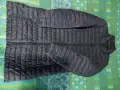 Дамски олекотени якета., снимка 5