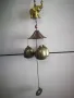 Вятърен звънец от метал , снимка 16