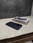 КАТО НОВ Iphone 15 Pro Blue Titanium, 88% батерия, снимка 2