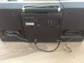 siemens club 791 Радиокасетофон, снимка 3