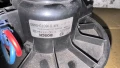 Вентилатор за парно зa Ford Discovery - 0130111194 /  016070-0490, снимка 2