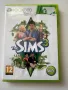 The Sims 3 за Xbox 360, снимка 1