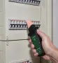 Комплект детектор за предпазител и верига PARKSIDE PFF 20 A1, снимка 2