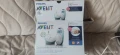 Бебефон Филипс Авент / Philips AVENT, снимка 2