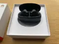 Huawei Freebuds 6i, снимка 4