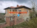 Къща в село Бряст общ. Димитровград, снимка 1