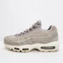 NIKE Air Max 95 Premium Оригинални Маратонки Велур Кожа 41-41.5 26см, снимка 2