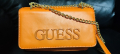 Дамска чанта Guess, снимка 9