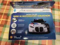 Колекционерски Колички BMW M4 , снимка 2